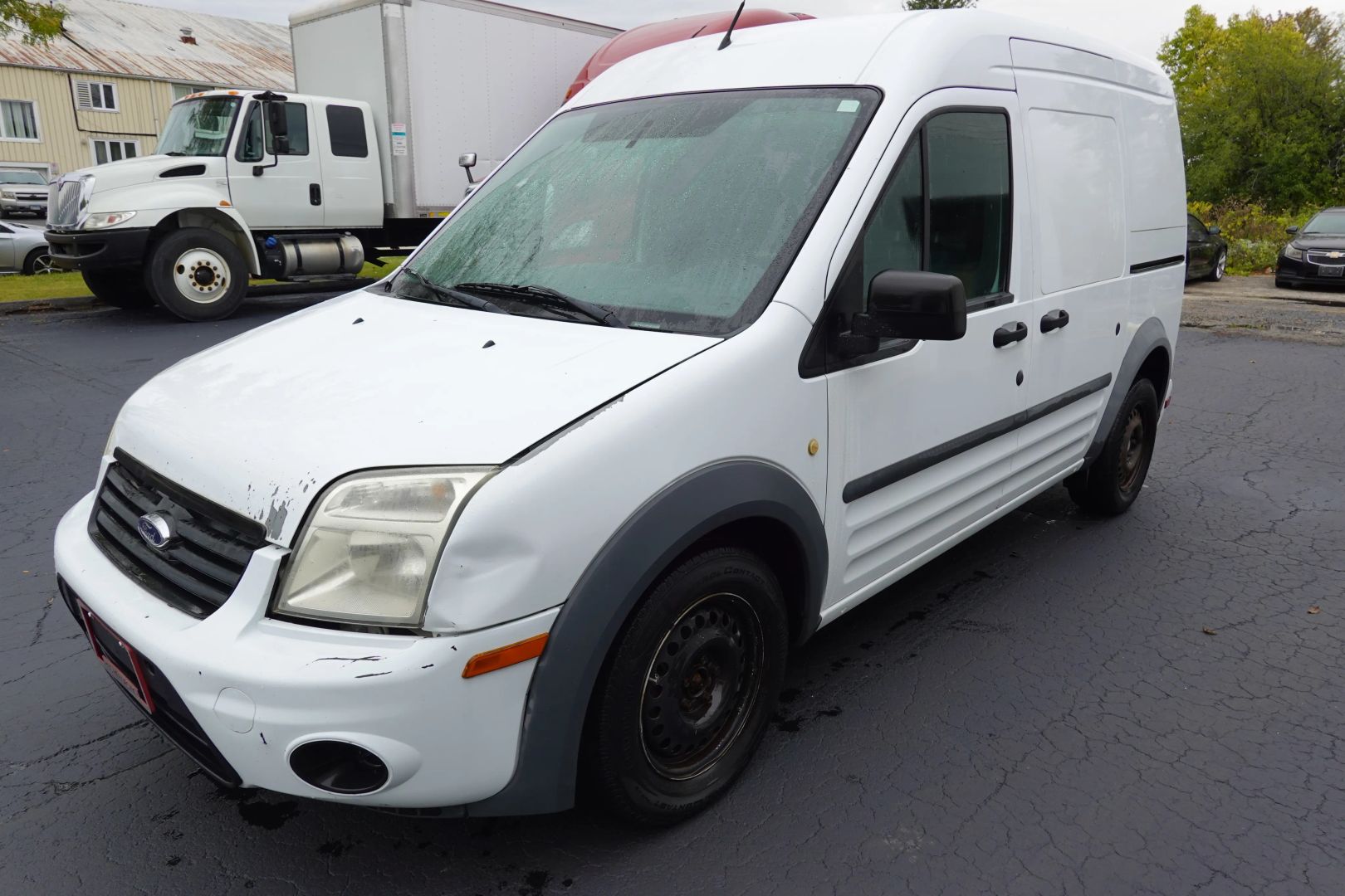 ford transit connect 2013 NM0LS7BN4DT173062 image ford transit connect 2013 NM0LS7BN4DT173062 image